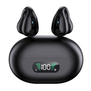 earbud
