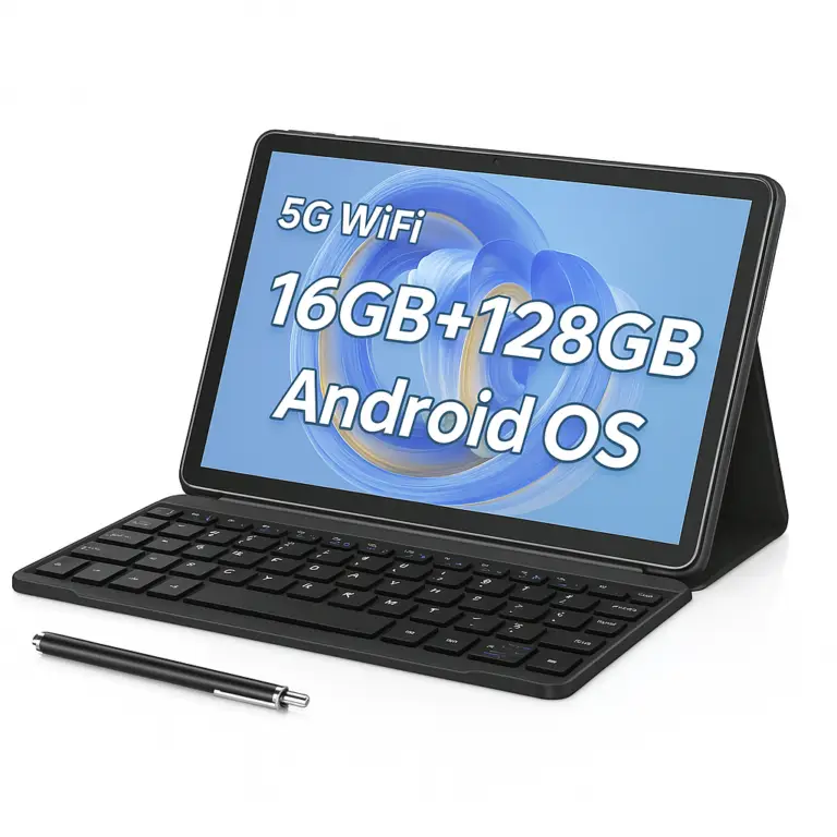 Tablet-3