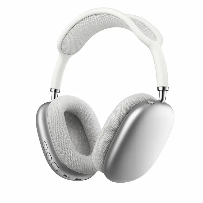 audio-tool-1