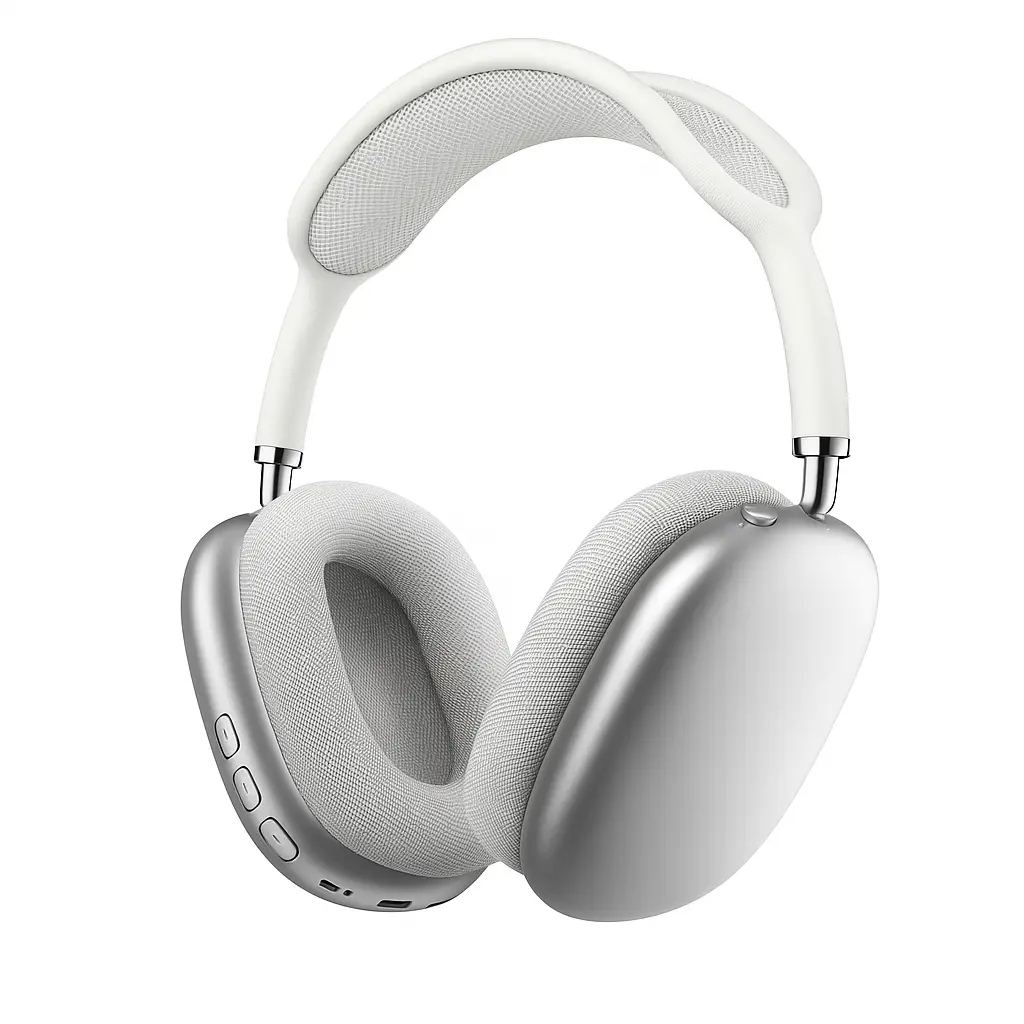 audio-tool-1