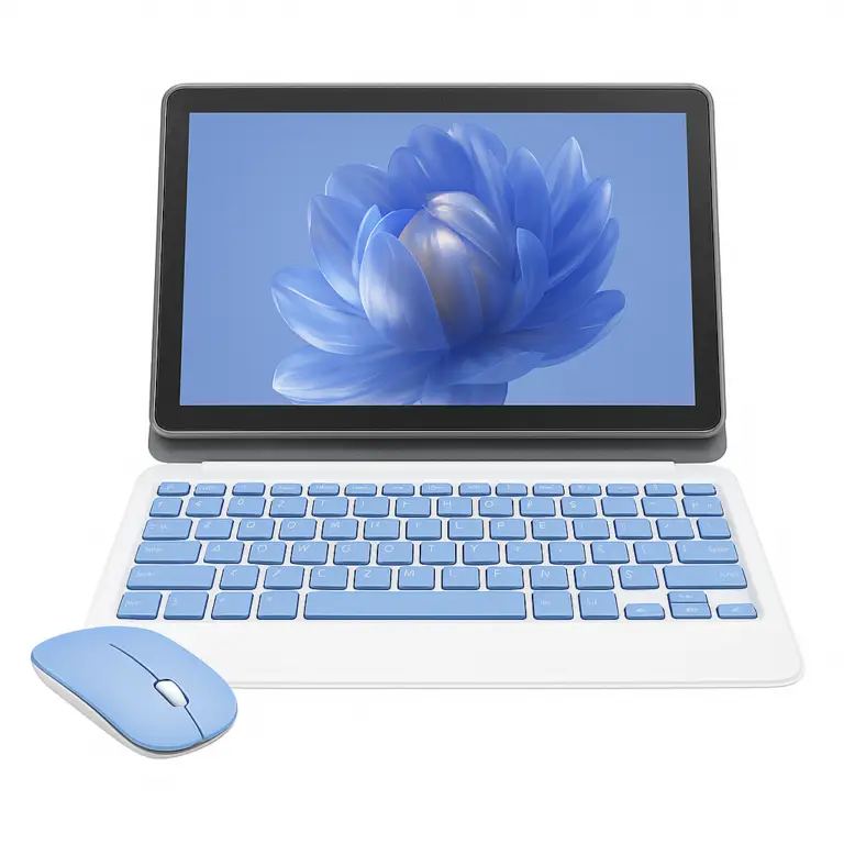 full-tablet