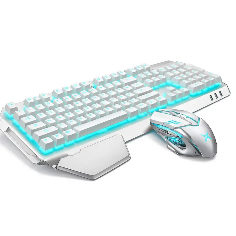 keyboard-img