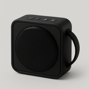 speaker-category
