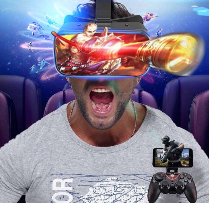 1619139373367.jpg