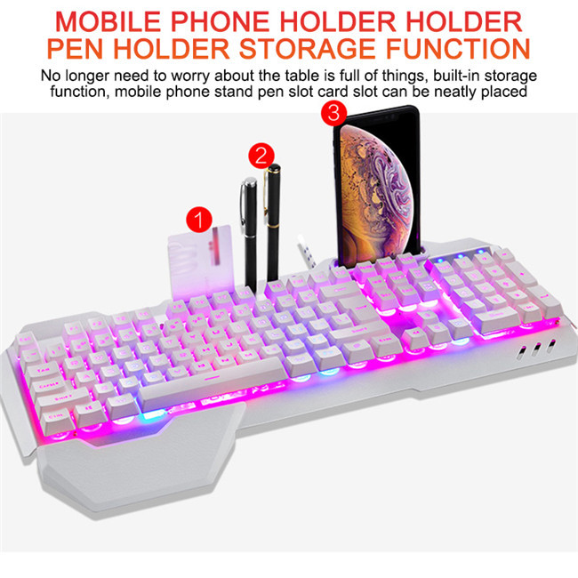 572683402242.jpg