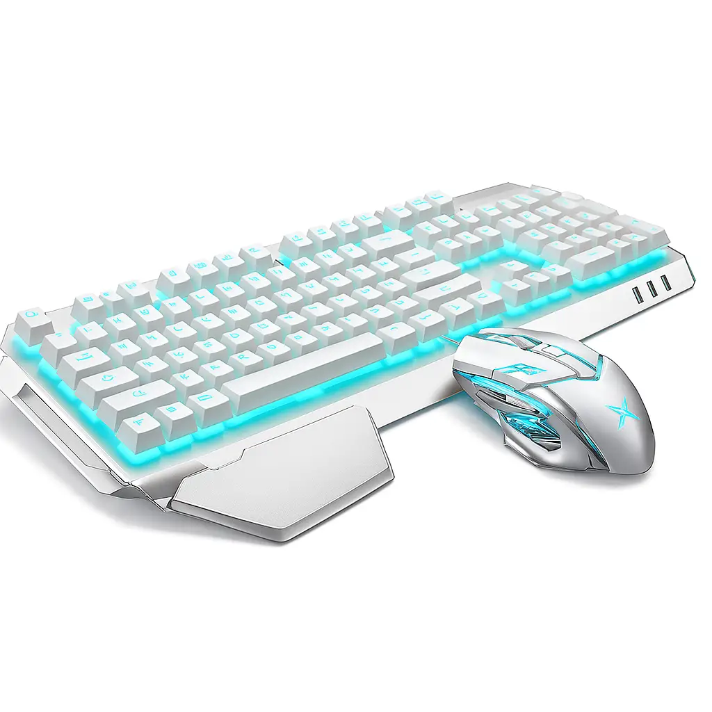 keyboard-img