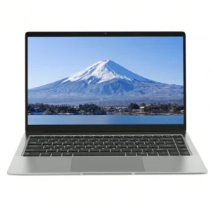 KurieTim Windows Laptop Computer