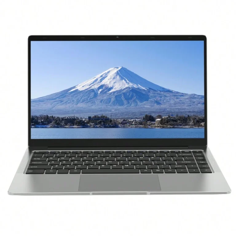 1720595689640640cf05519543561feadefa874149_thumbnail_900x