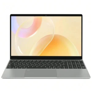 KurieTim Windows Laptop Computer