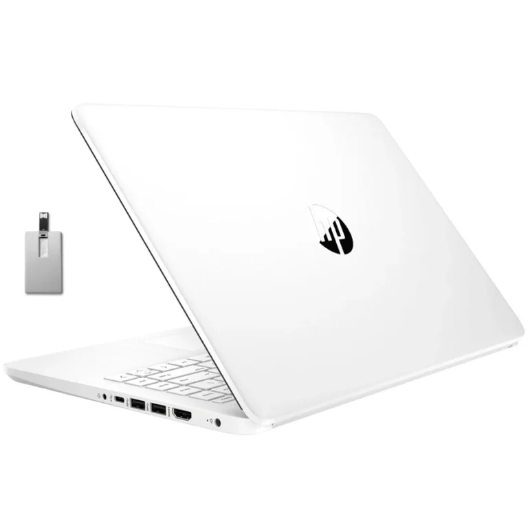 17210135147432bda9b2c61da20a37961ff1ed1b2b_thumbnail_900x