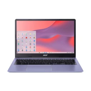 Chromebook 315 15.6 Inch Laptop