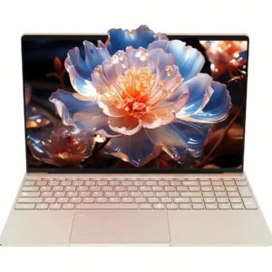 KurieTim Laptop Computer