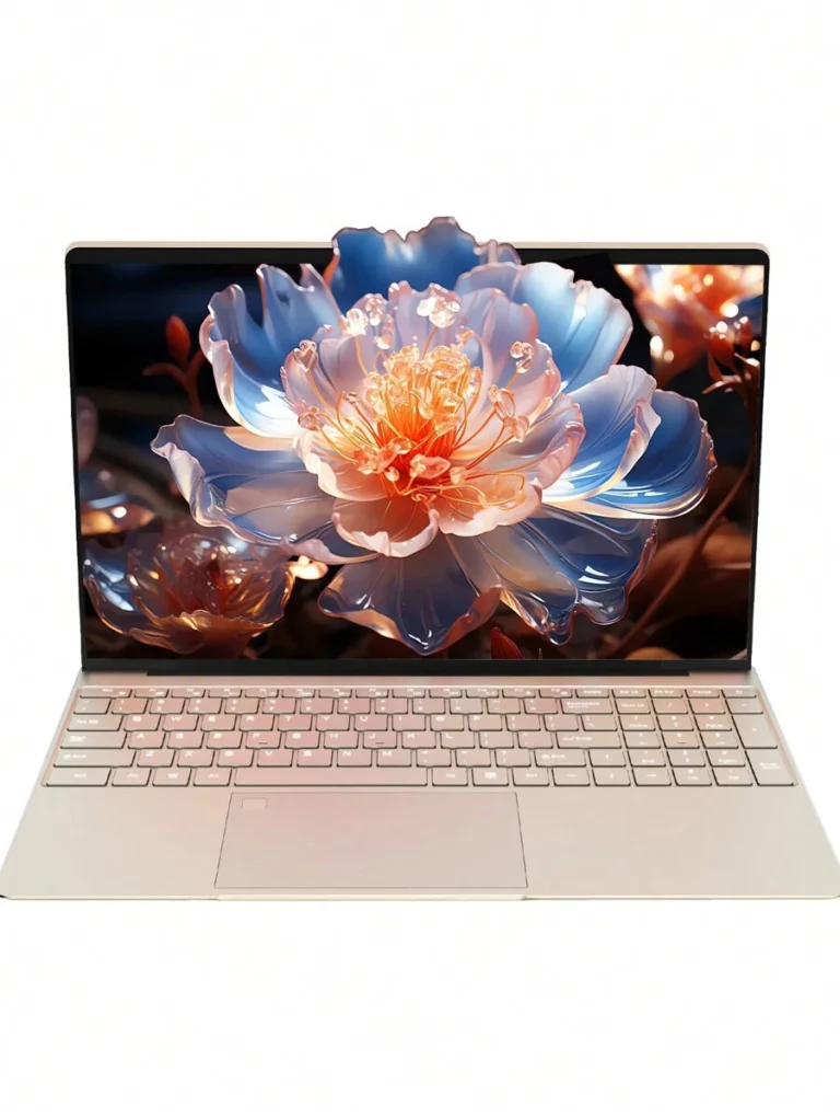 1733478877b2133a7e1a02b31036728a88523d6186_thumbnail_900x