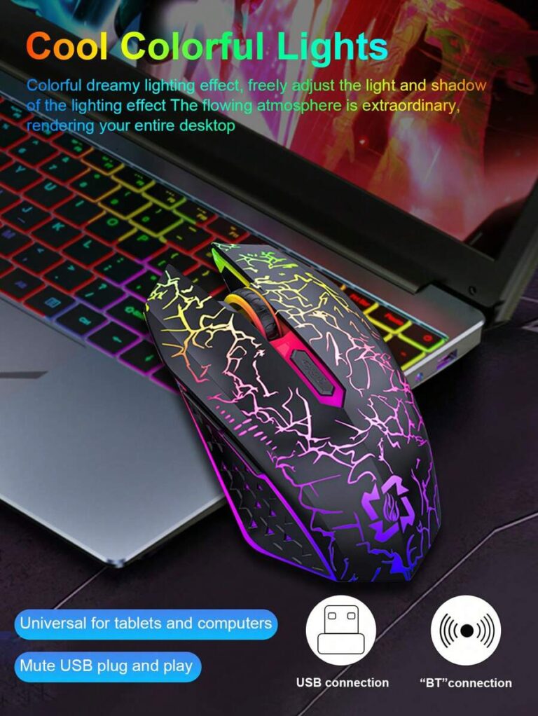 173416476075500270dbf5214ebc1daf39e7abc2b9_thumbnail_900x