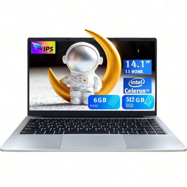 1735523692bcb7ab01d231dd746a45ecc573ff97cd_thumbnail_900x