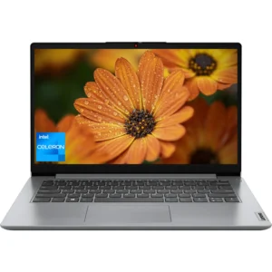 Lenovo IdeaPad 1 Laptop