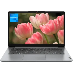Lenovo IdeaPad 1 Laptop