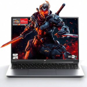 ACEMAGIC LX15PRO Newest Gaming Laptop