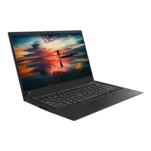 Lenovo ThinkPad X1 Carbon G5 14