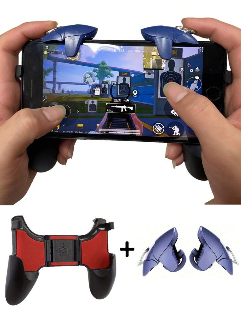 1749530788cd0d5a1ed8784c2bbdd61f317f7ef896_thumbnail_900x