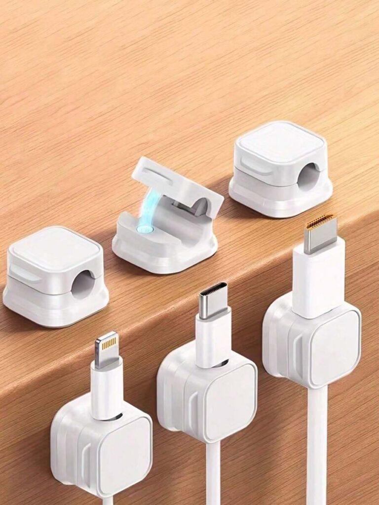 1750317825f068873345cbfd602d40e2a315e34d1b_thumbnail_900x