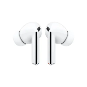 Samsung Galaxy Buds 3 Pro (New)