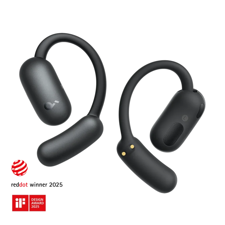 A3874Z11_Rich_image_TD01_US_V2