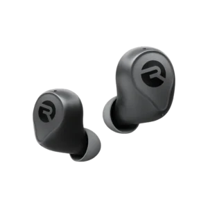 The Everyday Earbuds