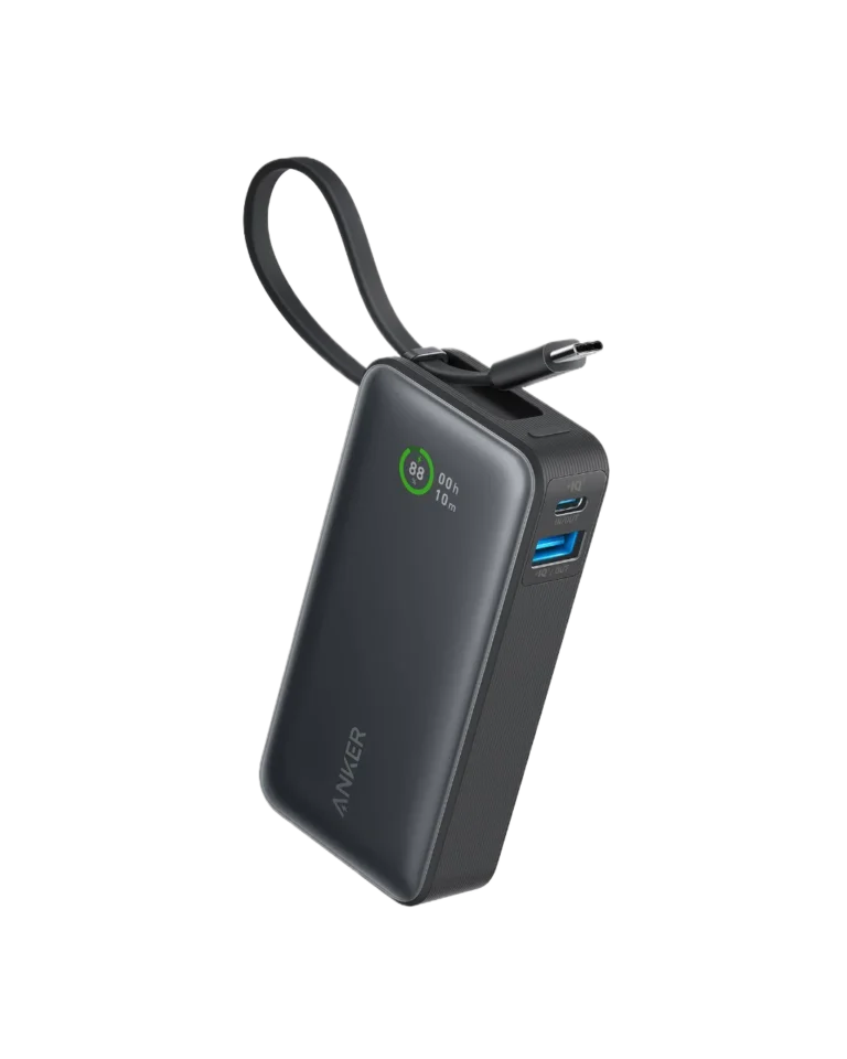 image_5_bdcf4d3c-2da6-4961-a171-d3c8c22a0a83_3840x